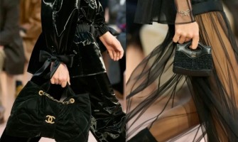 Top Sellers of Replica Bags