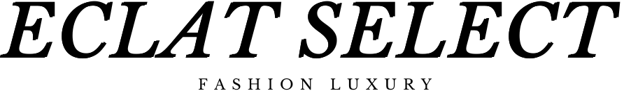 Online Shopping for Men & Women Fashion Shoes Luxury Handbag Fine Apparel  Accessories etc
