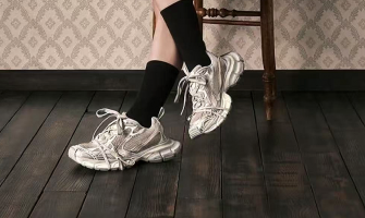 How Do You Stay on top of Sneakers World?