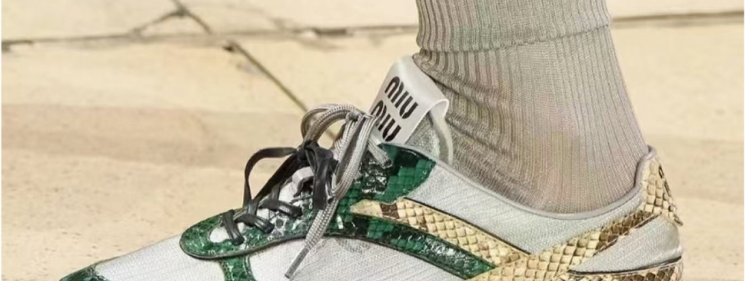 Should we Buy Replica Shoes or not?