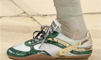 Should we Buy Replica Shoes or not?