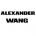 AlexanderWang
