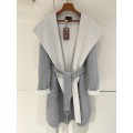 Women's coats