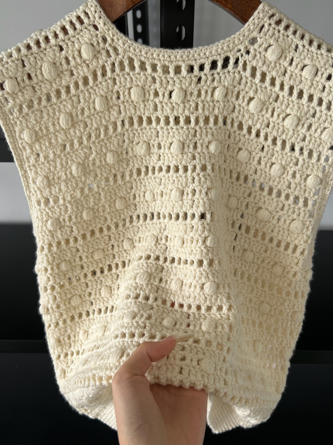 Loro Piana Arola Jacket  Cashmere, Abaca,old money style outfit with high-end solid color hand hook linen cardigan paired with pants