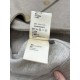 Loro Piana Mini Spagna Jacket  Jersey Novalis