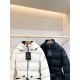 Moncler Grenoble Tolima Down ski jacket