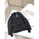 Moncler Grenoble Tolima Down ski jacket