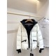 Moncler Grenoble Tolima Down ski jacket