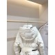 Moncler Grenoble Tolima Down ski jacket