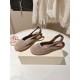 Brunello Cucineli Espadrilles,BC shoes Brunello Cucineli Espadrilles,BC shoes