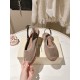 Brunello Cucineli Espadrilles,BC shoes Brunello Cucineli Espadrilles,BC shoes
