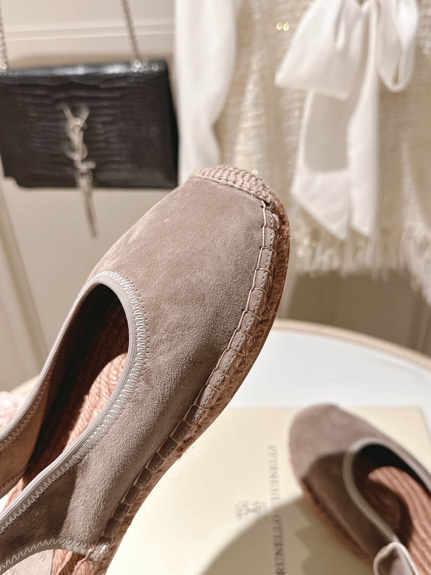 Brunello Cucineli Espadrilles,BC shoes Brunello Cucineli Espadrilles,BC shoes