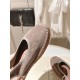 Brunello Cucineli Espadrilles,BC shoes Brunello Cucineli Espadrilles,BC shoes
