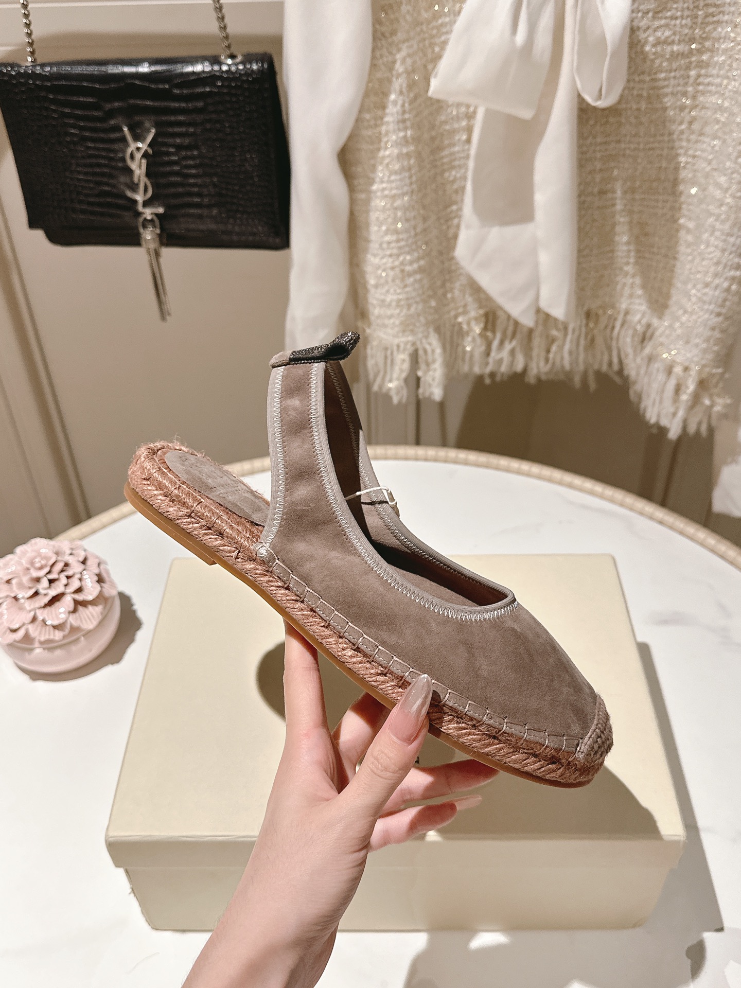 Brunello Cucineli Espadrilles,BC shoes Brunello Cucineli Espadrilles,BC shoes