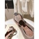 Brunello Cucineli Espadrilles,BC shoes Brunello Cucineli Espadrilles,BC shoes
