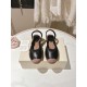 Brunello Cucineli Espadrilles,BC shoes Brunello Cucineli Espadrilles,BC shoes