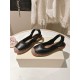 Brunello Cucineli Espadrilles,BC shoes Brunello Cucineli Espadrilles,BC shoes