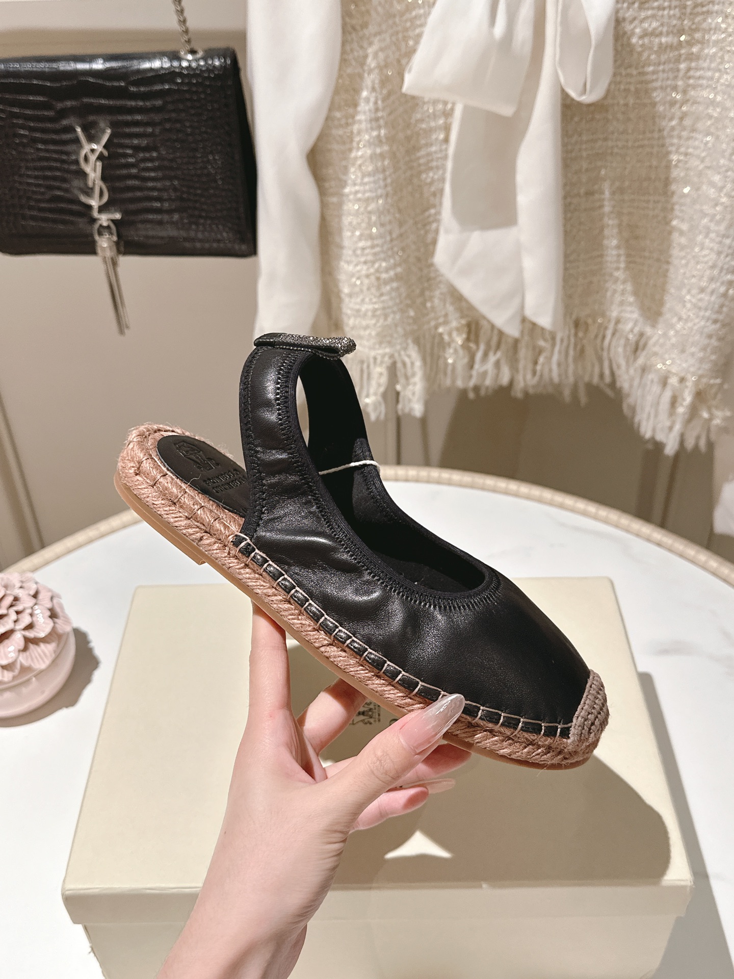 Brunello Cucineli Espadrilles,BC shoes Brunello Cucineli Espadrilles,BC shoes