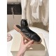 Brunello Cucineli Espadrilles,BC shoes Brunello Cucineli Espadrilles,BC shoes