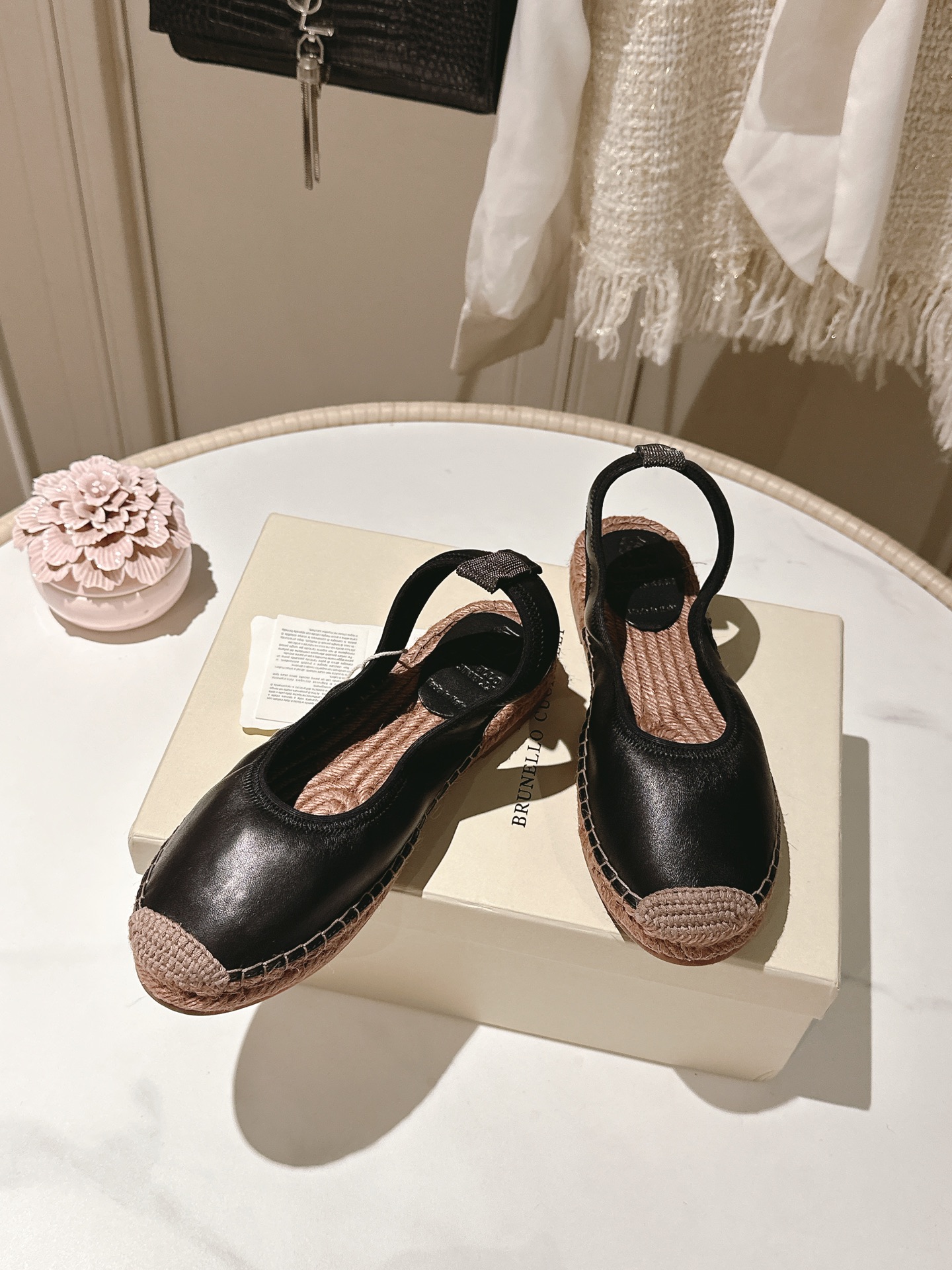 Brunello Cucineli Espadrilles,BC shoes Brunello Cucineli Espadrilles,BC shoes