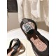 Brunello Cucineli Espadrilles,BC shoes Brunello Cucineli Espadrilles,BC shoes