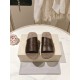 Brunello Cucineli Flat Slippers,BC Slippers Brunello Cucineli Flat Slippers,BC Slippers