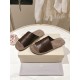 Brunello Cucineli Flat Slippers,BC Slippers Brunello Cucineli Flat Slippers,BC Slippers
