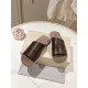 Brunello Cucineli Flat Slippers,BC Slippers Brunello Cucineli Flat Slippers,BC Slippers