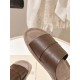 Brunello Cucineli Flat Slippers,BC Slippers Brunello Cucineli Flat Slippers,BC Slippers