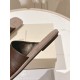 Brunello Cucineli Flat Slippers,BC Slippers Brunello Cucineli Flat Slippers,BC Slippers