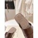 Brunello Cucineli Flat Slippers,BC Slippers Brunello Cucineli Flat Slippers,BC Slippers