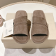 Brunello Cucineli Flat Slippers,BC Slippers Brunello Cucineli Flat Slippers,BC Slippers