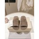 Brunello Cucineli Flat Slippers,BC Slippers Brunello Cucineli Flat Slippers,BC Slippers