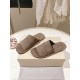 Brunello Cucineli Flat Slippers,BC Slippers Brunello Cucineli Flat Slippers,BC Slippers