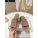 Brunello Cucineli Flat Slippers,BC Slippers Brunello Cucineli Flat Slippers,BC Slippers