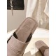 Brunello Cucineli Flat Slippers,BC Slippers Brunello Cucineli Flat Slippers,BC Slippers