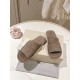 Brunello Cucineli Flat Slippers,BC Slippers Brunello Cucineli Flat Slippers,BC Slippers