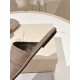 Brunello Cucineli Flat Slippers,BC Slippers Brunello Cucineli Flat Slippers,BC Slippers