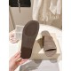Brunello Cucineli Flat Slippers,BC Slippers Brunello Cucineli Flat Slippers,BC Slippers
