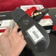 CHANEL 2025 SPRING-SUMMER Flats Slipper THONGS Lambskin & Metal Black CHANEL 2025 SPRING-SUMMER Flats Slipper THONGS Lambskin & Metal Black