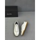 CHANEL training sneakers women's shoes men’s shoes CHANEL training sneakers women's shoes men’s shoes