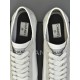 CHANEL training sneakers women's shoes men’s shoes CHANEL training sneakers women's shoes men’s shoes