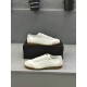 CHANEL training sneakers women's shoes men’s shoes CHANEL training sneakers women's shoes men’s shoes