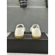 CHANEL training sneakers women's shoes men’s shoes CHANEL training sneakers women's shoes men’s shoes
