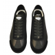 CHANEL 23C panda sneakers men’s shoes CHANEL 23C panda sneakers men’s shoes