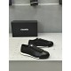 CHANEL 23C panda sneakers men’s shoes CHANEL 23C panda sneakers men’s shoes