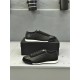 CHANEL 23C panda sneakers men’s shoes CHANEL 23C panda sneakers men’s shoes