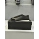 CHANEL 23C panda sneakers men’s shoes CHANEL 23C panda sneakers men’s shoes
