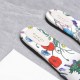 GUCCI  Women's Slide Sandal with Horsebit