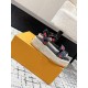 LOUIS VUITTON Maya Platform Espadrille,Takashi Murakami x LOUIS VUITTON 25 LOUIS VUITTON Maya Platform Espadrille,Takashi Murakami x LOUIS VUITTON 25